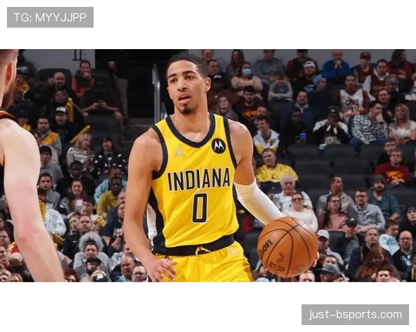 尼科·威廉斯进攻影响力跃升：驱动因素与上限解析