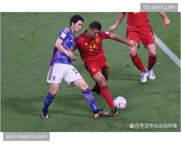 B费 vs 罗德里：中场控场能力与节奏掌控差异