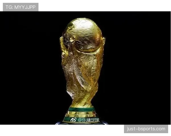 2026世界杯澳大利亚队阵容预测：亚洲劲旅能否再现黑马本色