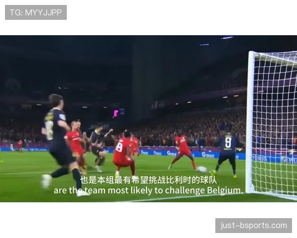 南非队冲击2026美加墨世界杯：出线前景与晋级形势分析