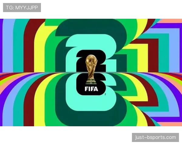 奥地利冲击2026美加墨世界杯:萨比策领衔能否时隔多年重返决赛圈 奥地利冲击2026美加墨世界杯:萨比策领衔能否时隔多年重返决赛圈