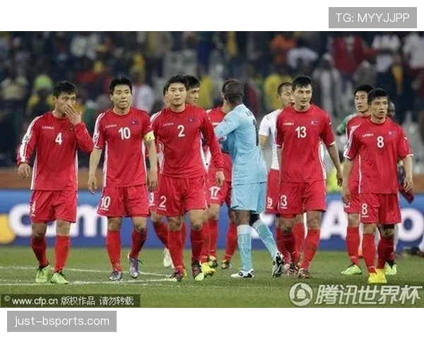苏格兰队能否时隔24年再进世界杯？2026美加墨出线前景与阵容分析