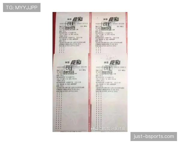 挪威VS伊拉克比赛预测 挪威VS伊拉克比赛预测