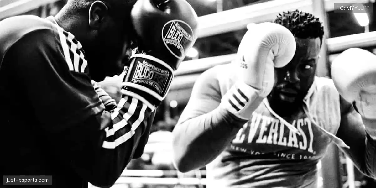 速度与激情，这里是体育的狂欢殿堂，等你来战⚡️🚀